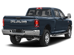 New 2026 Ram 2500 Big Horn Crew Cab for sale #192201 - photo 34