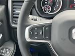 New 2026 Ram 2500 Big Horn Crew Cab for sale #192201 - photo 18