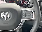 New 2026 Ram 2500 Big Horn Crew Cab for sale #192201 - photo 19