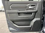 New 2026 Ram 2500 Big Horn Crew Cab for sale #192201 - photo 20