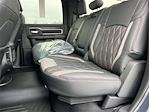 New 2026 Ram 2500 Big Horn Crew Cab for sale #192201 - photo 21