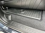 New 2026 Ram 2500 Big Horn Crew Cab for sale #192201 - photo 22