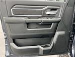 New 2026 Ram 2500 Big Horn Crew Cab for sale #192201 - photo 23