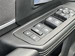 New 2026 Ram 2500 Big Horn Crew Cab for sale #192201 - photo 24