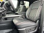New 2026 Ram 2500 Big Horn Crew Cab for sale #192201 - photo 27
