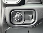 New 2026 Ram 2500 Big Horn Crew Cab for sale #192201 - photo 28