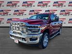 2026 Ram 2500 Crew Cab 4WD Pickup for sale #192387 - photo 8