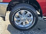 2026 Ram 2500 Crew Cab 4WD Pickup for sale #192387 - photo 10