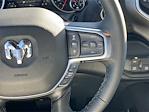 2026 Ram 2500 Crew Cab 4WD Pickup for sale #192387 - photo 16