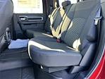 2026 Ram 2500 Crew Cab 4WD Pickup for sale #192387 - photo 18