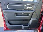 2026 Ram 2500 Crew Cab 4WD Pickup for sale #192387 - photo 20