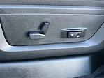 2026 Ram 2500 Crew Cab 4WD Pickup for sale #192387 - photo 22