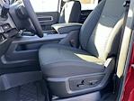 2026 Ram 2500 Crew Cab 4WD Pickup for sale #192387 - photo 23