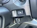 2026 Ram 2500 Crew Cab 4WD Pickup for sale #192387 - photo 25