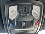 2026 Ram 2500 Crew Cab 4WD Pickup for sale #192387 - photo 26