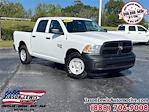 2024 Ram 1500 Classic Crew Cab 4WD, Pickup for sale #193076 - photo 1