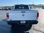 2024 Ram 1500 Classic Crew Cab 4WD, Pickup for sale #193076 - photo 4