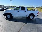 2024 Ram 1500 Classic Crew Cab 4WD, Pickup for sale #193076 - photo 6