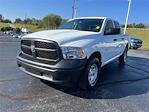 2024 Ram 1500 Classic Crew Cab 4WD, Pickup for sale #193076 - photo 7