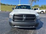 2024 Ram 1500 Classic Crew Cab 4WD, Pickup for sale #193076 - photo 8