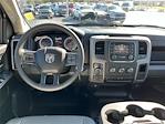 2024 Ram 1500 Classic Crew Cab 4WD, Pickup for sale #193076 - photo 10