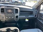 2024 Ram 1500 Classic Crew Cab 4WD, Pickup for sale #193076 - photo 11