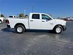 2024 Ram 1500 Classic Crew Cab 4WD, Pickup for sale #193077 - photo 4