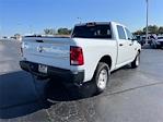 2024 Ram 1500 Classic Crew Cab 4WD, Pickup for sale #193077 - photo 2