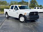 2024 Ram 1500 Classic Crew Cab 4WD, Pickup for sale #193077 - photo 3