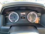 2024 Ram 1500 Classic Crew Cab 4WD, Pickup for sale #193077 - photo 26