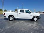 2024 Ram 1500 Classic Crew Cab 4WD, Pickup for sale #193086 - photo 3