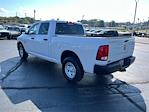 2024 Ram 1500 Classic Crew Cab 4WD, Pickup for sale #193086 - photo 6