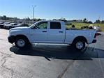 2024 Ram 1500 Classic Crew Cab 4WD, Pickup for sale #193086 - photo 7