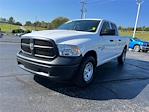 2024 Ram 1500 Classic Crew Cab 4WD, Pickup for sale #193086 - photo 8