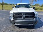 2024 Ram 1500 Classic Crew Cab 4WD, Pickup for sale #193086 - photo 9