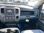 2024 Ram 1500 Classic Crew Cab 4WD, Pickup for sale #193086 - photo 12