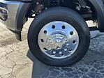 New 2026 Ram 4500 Crew Cab 60 CA Cab Chassis for sale #193132 - photo 9