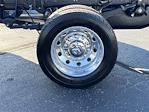 New 2026 Ram 4500 Crew Cab 60 CA Cab Chassis for sale #193132 - photo 10