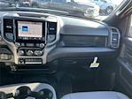New 2026 Ram 4500 Crew Cab 60 CA Cab Chassis for sale #193132 - photo 12