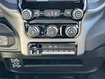 New 2026 Ram 4500 Crew Cab 60 CA Cab Chassis for sale #193132 - photo 14