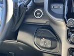 New 2026 Ram 4500 Crew Cab 60 CA Cab Chassis for sale #193132 - photo 15