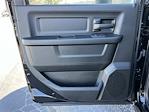 New 2026 Ram 4500 Crew Cab 60 CA Cab Chassis for sale #193132 - photo 18