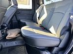 New 2026 Ram 4500 Crew Cab 60 CA Cab Chassis for sale #193132 - photo 19