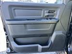 New 2026 Ram 4500 Crew Cab 60 CA Cab Chassis for sale #193132 - photo 20