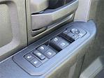 New 2026 Ram 4500 Crew Cab 60 CA Cab Chassis for sale #193132 - photo 21