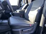 New 2026 Ram 4500 Crew Cab 60 CA Cab Chassis for sale #193132 - photo 22