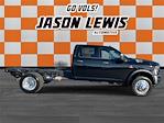 New 2026 Ram 4500 Crew Cab 60 CA Cab Chassis for sale #193132 - photo 3