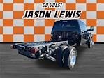 New 2026 Ram 4500 Crew Cab 60 CA Cab Chassis for sale #193132 - photo 2