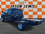 New 2026 Ram 4500 Crew Cab 60 CA Cab Chassis for sale #193132 - photo 5