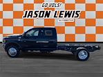 New 2026 Ram 4500 Crew Cab 60 CA Cab Chassis for sale #193132 - photo 6